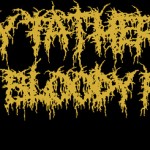 Sirius XM Bloody Roots Father’s Day Special