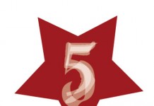 Five Years of Bazillion Points: Hot Party in Brooklyn 7/30