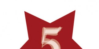 Five Years of Bazillion Points: Hot Party in Brooklyn 7/30