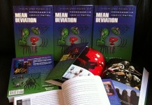 Sirius XM Bloody Roots of Progressive Metal: The 1990s