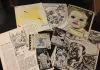 Sub Pop Records Co-founder Will Publish SUB POP U.S.A. Anthology in 2014