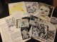 Sub Pop Records Co-founder Will Publish SUB POP U.S.A. Anthology in 2014