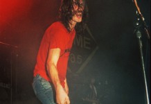 Sirius XM Bloody Roots Hammers Out 30 Years of Metallica’s Kill ‘Em All