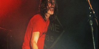 Sirius XM Bloody Roots Hammers Out 30 Years of Metallica’s Kill ‘Em All