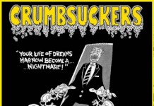 Sirius XM Bloody Roots Work and Metal Labor Day Special