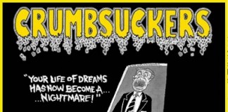 Sirius XM Bloody Roots Work and Metal Labor Day Special