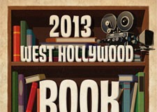 Sunday 9/29: Dead Kennedys, TSOL, We Got Power! Authors Bringing Punk Lit to West Hollywood Book Fair