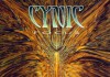 Mean Deviation: Cynic’s Focus Celebrates 20 Years in Prog Metal Paradise