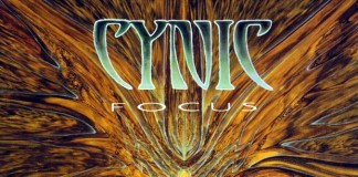 Mean Deviation: Cynic’s Focus Celebrates 20 Years in Prog Metal Paradise