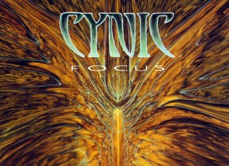 Mean Deviation: Cynic’s Focus Celebrates 20 Years in Prog Metal Paradise