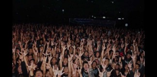 Sirius XM Bloody Roots of Southeast Asian Metal