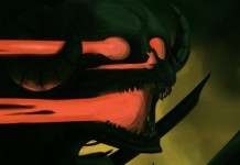 Sirius XM Bloody Roots of Mercyful Fate’s Melissa at 30 Years