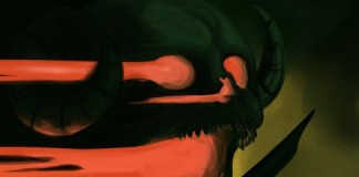 Sirius XM Bloody Roots of Mercyful Fate’s Melissa at 30 Years