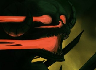 Sirius XM Bloody Roots of Mercyful Fate’s Melissa at 30 Years