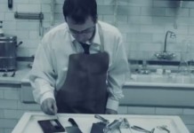 Ten Tracks That Shook Apart 2013 (And Held It Together)