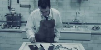 Ten Tracks That Shook Apart 2013 (And Held It Together)