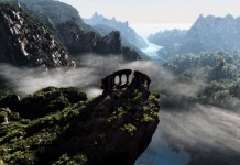 Sirius XM Bloody Roots 2013 Instrumental Metal Holiday Festival