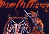 Sirius XM Bloody Roots Honors 30 Years of SLAYER’s Show No Mercy