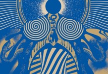 Sirius XM Bloody Roots Features Fifteen Ferocious Metal Debuts From 2013