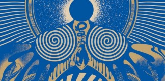 Sirius XM Bloody Roots Features Fifteen Ferocious Metal Debuts From 2013