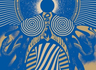 Sirius XM Bloody Roots Features Fifteen Ferocious Metal Debuts From 2013