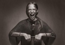 Sirius XM Bloody Roots of Russian Metal