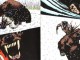 Sirius XM Bloody Roots of Comic Book-Inspired Metal