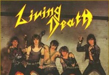 Sirius XM Bloody Roots of Early European Speed Metal