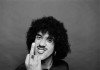 Sirius XM Bloody Roots St. Patrick’s Day Thin Lizzy Tribute