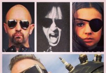 BAZILLION POINTS To Ditch Paper in 2015; Full Catalog Google Glass Conversion Underway