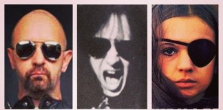 BAZILLION POINTS To Ditch Paper in 2015; Full Catalog Google Glass Conversion Underway