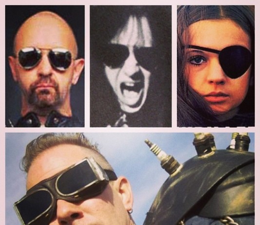 BAZILLION POINTS To Ditch Paper in 2015; Full Catalog Google Glass Conversion Underway