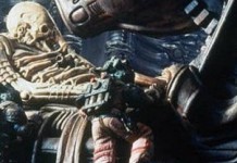 Sirius XM Bloody Roots of Heavy Metal in Outer Space