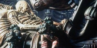 Sirius XM Bloody Roots of Heavy Metal in Outer Space