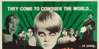 Sirius XM Bloody Roots of the Metal Children