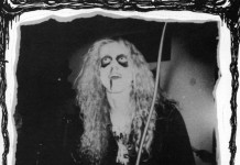 SLAYER MAG X: Per Yngve “Dead” Ohlin Explains the Lyrics of MAYHEM’s De Mysteriis Dom Sathanas