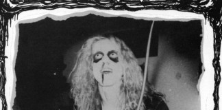 SLAYER MAG X: Per Yngve “Dead” Ohlin Explains the Lyrics of MAYHEM’s De Mysteriis Dom Sathanas