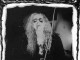 SLAYER MAG X: Per Yngve “Dead” Ohlin Explains the Lyrics of MAYHEM’s De Mysteriis Dom Sathanas