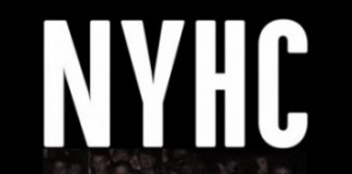 Freddy Cricien of MADBALL Writes Foreword to NYHC: New York Hardcore 1980–1990