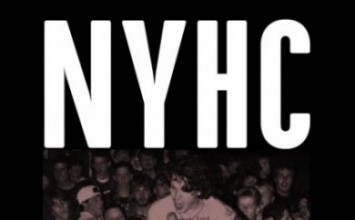Freddy Cricien of MADBALL Writes Foreword to NYHC: New York Hardcore 1980–1990