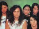 Sirius XM Bloody Roots of Teenage Metal Sensations