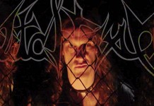 Bloody Roots of Colombian Metal on Sirius XM