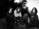 Bloody Roots of Sleep on Sirius XM