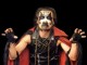 Bloody Roots Salute to King Diamond on Sirius XM