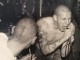 Nov./Dec.: Upcoming NYHC: New York Hardcore 1980-1990 Book Release Events