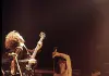 Bloody Roots of AC/DC’s Dirty Metal Deeds on Sirius XM