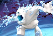 Bloody Roots Intro to Metal for Frozen-Obsessed Children on Sirius XM