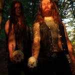 Bloody Roots Year-End Metal Harvest: 2014 Highlights on Sirius XM