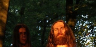 Bloody Roots Year-End Metal Harvest: 2014 Highlights on Sirius XM