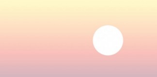 Fri 1/30, Los Angeles: David Markey Talks Punk/DIY Publishing at LA Art Book Fair